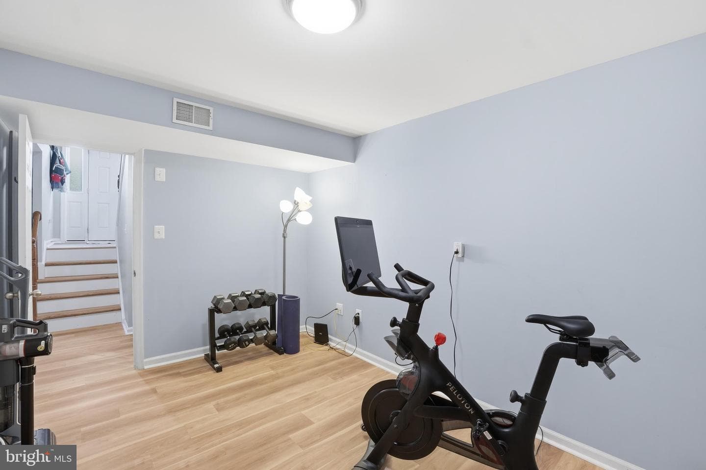 10903 Middlegate Drive photo 33