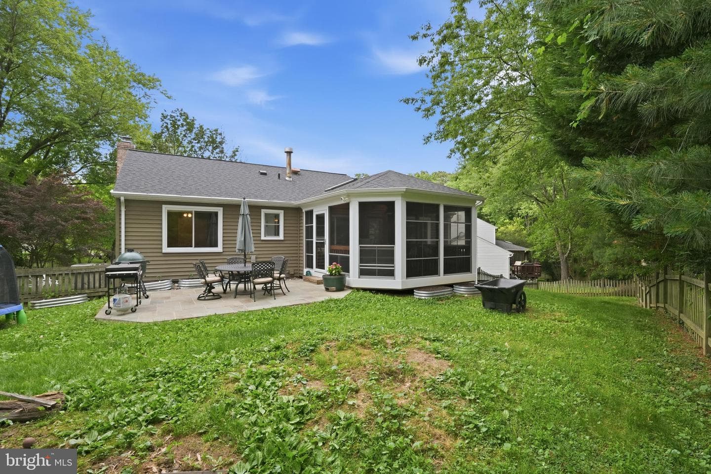 10903 Middlegate Drive photo 34