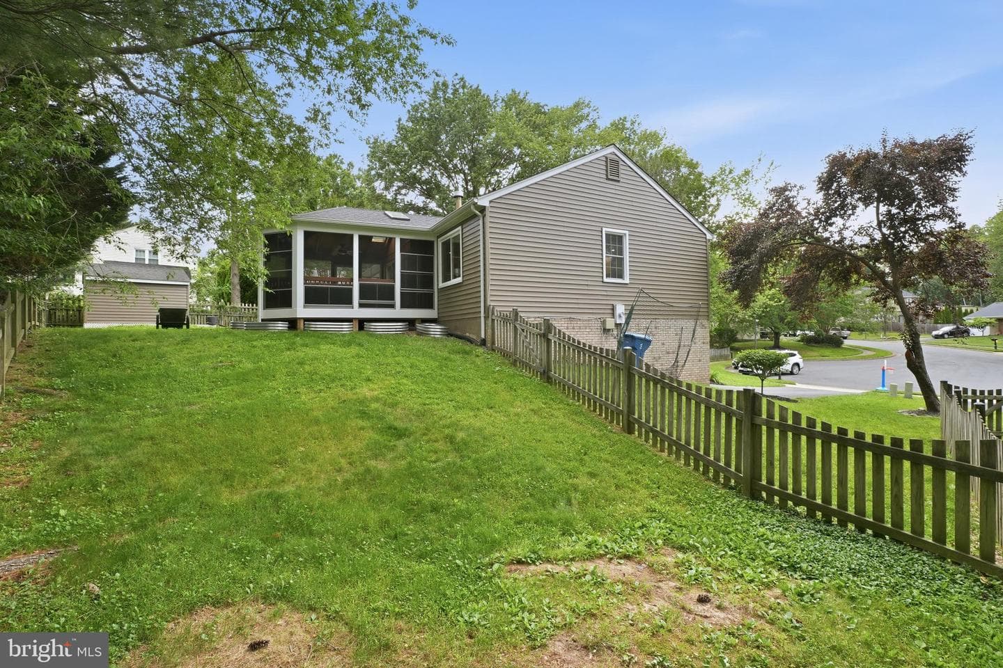 10903 Middlegate Drive photo 35