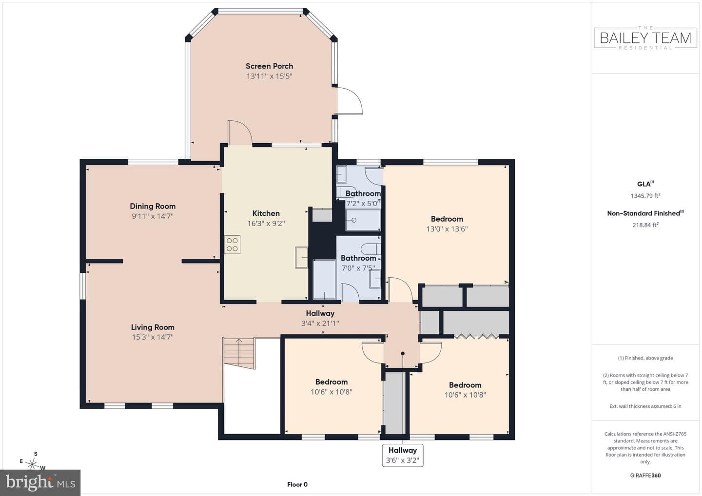 10903 Middlegate Drive photo 38