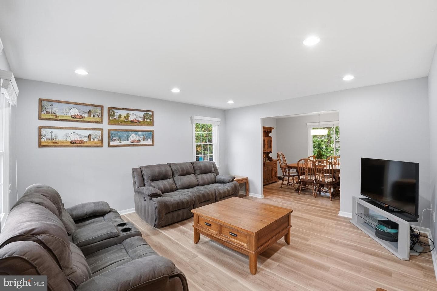 10903 Middlegate Drive photo 5