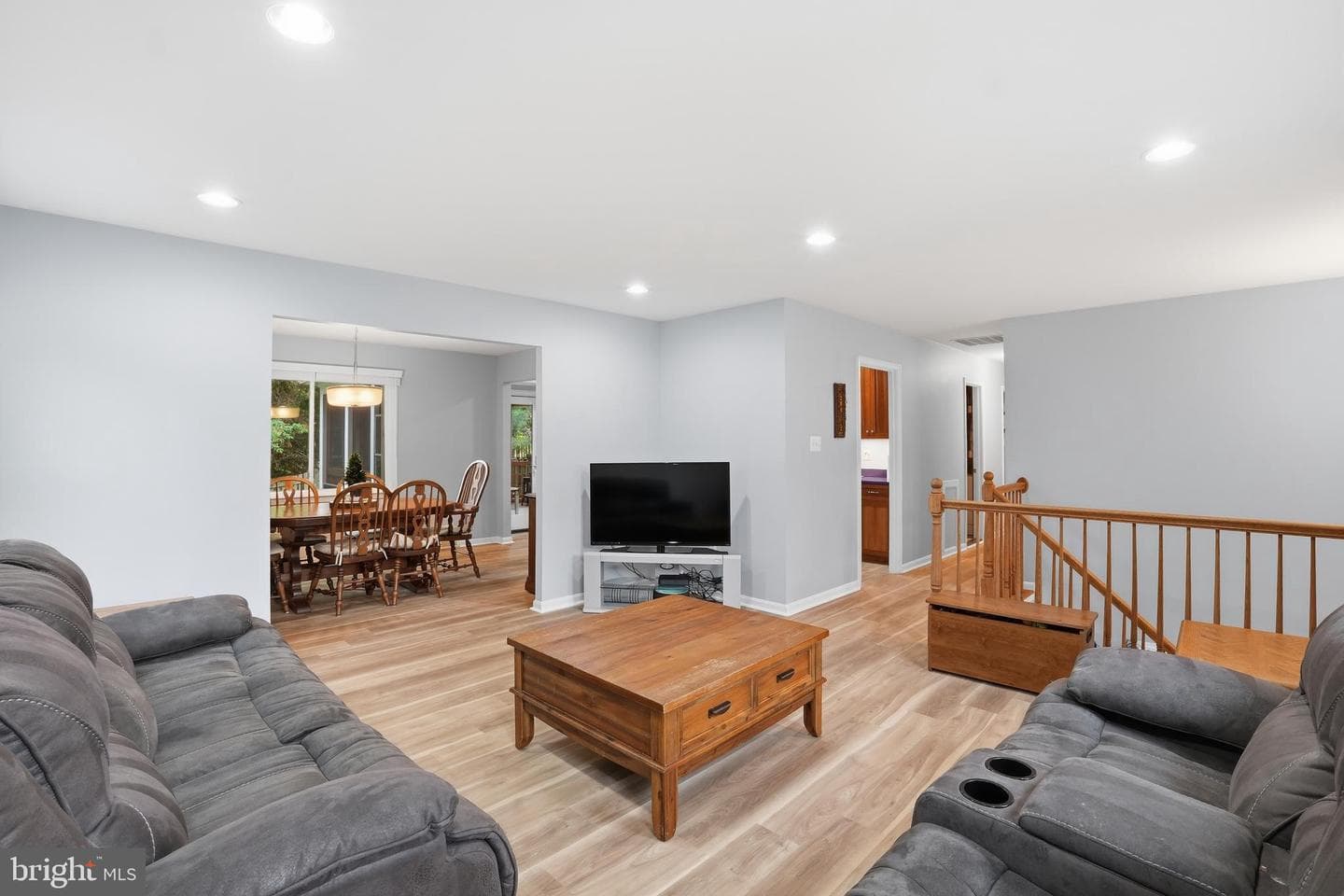 10903 Middlegate Drive photo 6