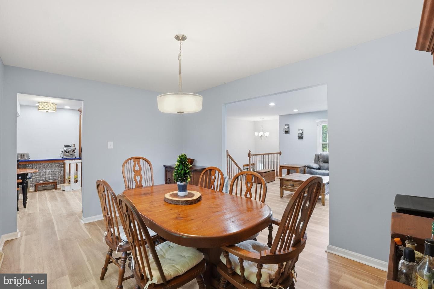 10903 Middlegate Drive photo 9