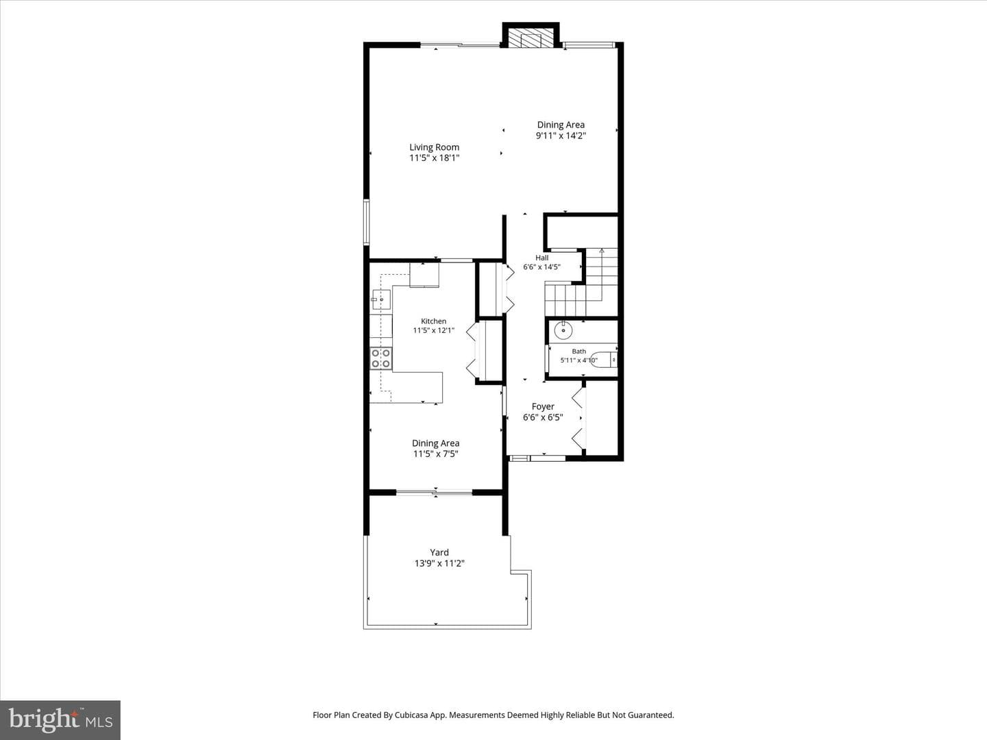 2043 Wethersfield Court photo 3
