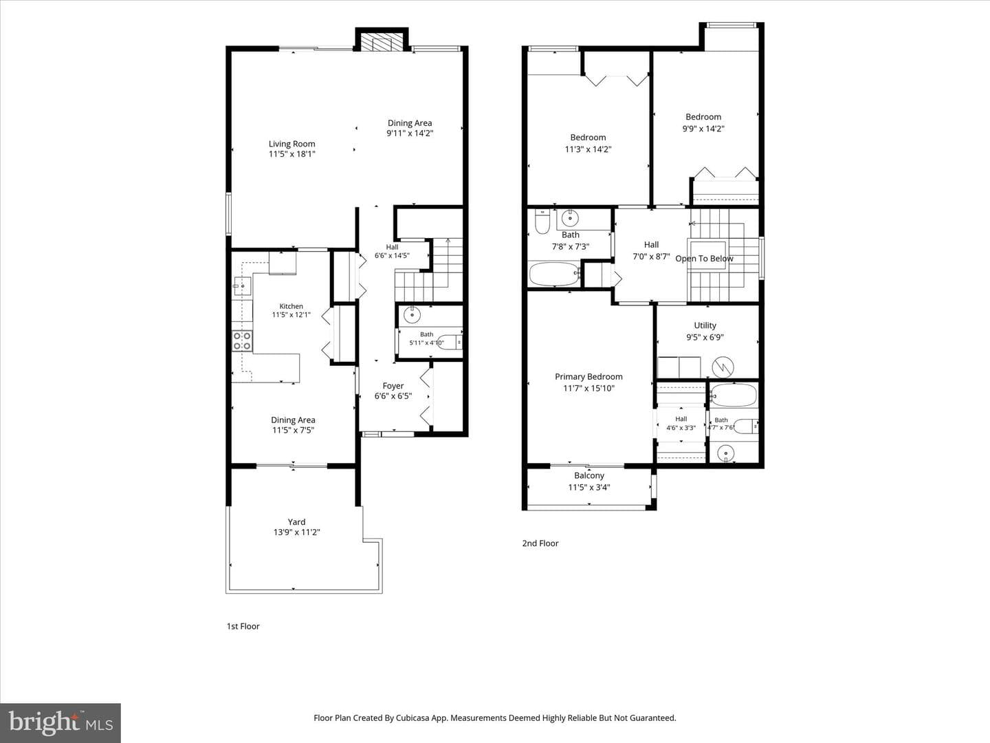 2043 Wethersfield Court photo 30