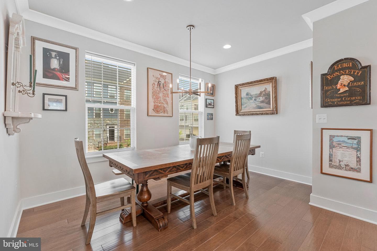 14803 Retreat Boulevard photo 10