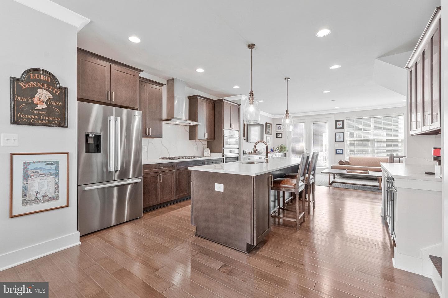 14803 Retreat Boulevard photo 11