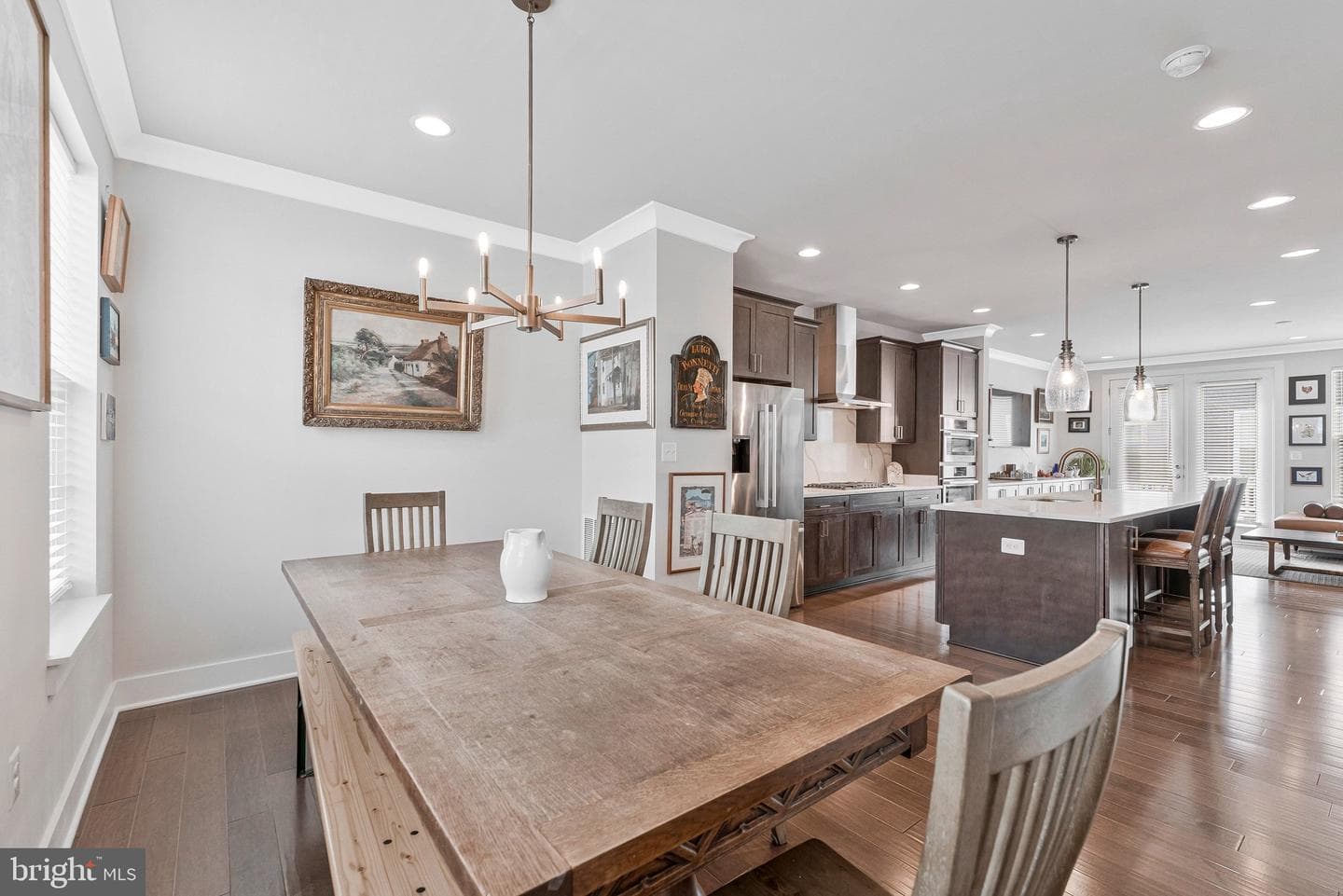 14803 Retreat Boulevard photo 12