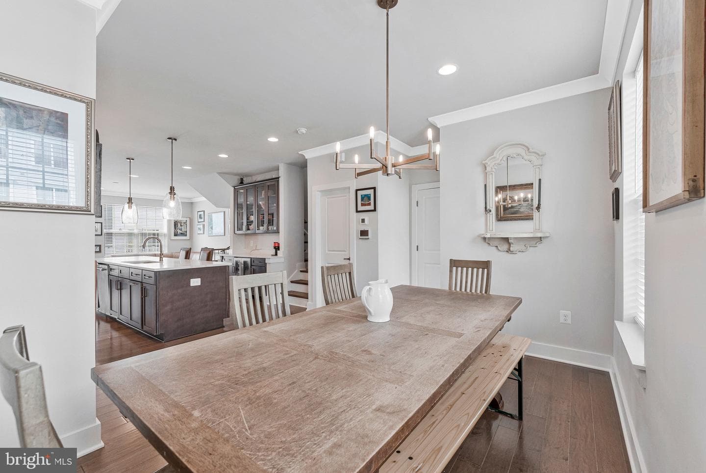 14803 Retreat Boulevard photo 13