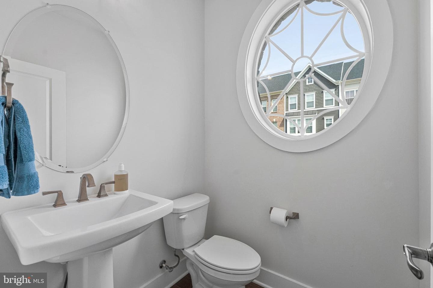 14803 Retreat Boulevard photo 16