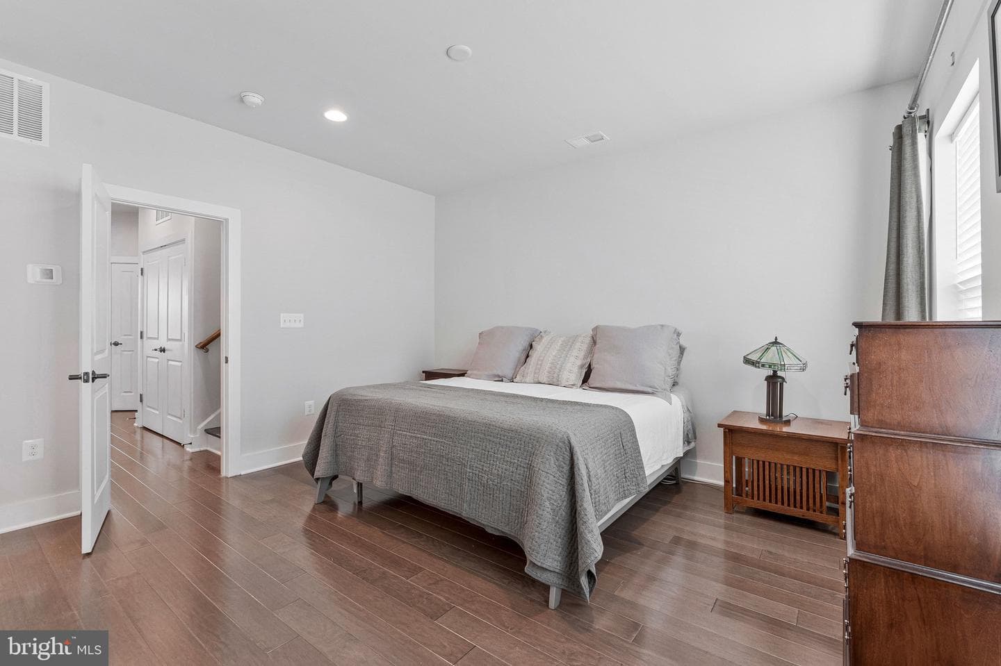14803 Retreat Boulevard photo 19