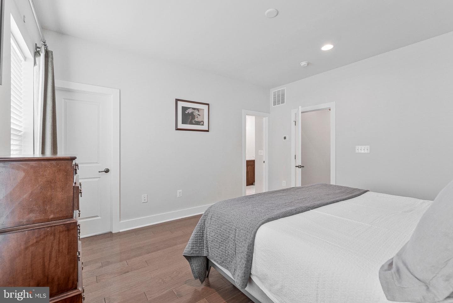 14803 Retreat Boulevard photo 20