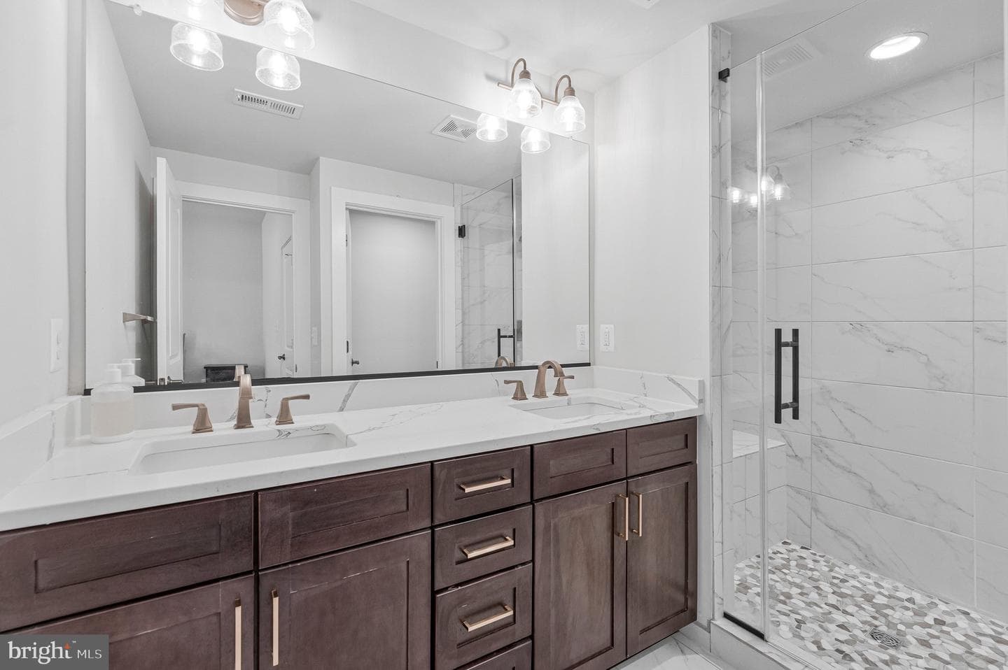 14803 Retreat Boulevard photo 21