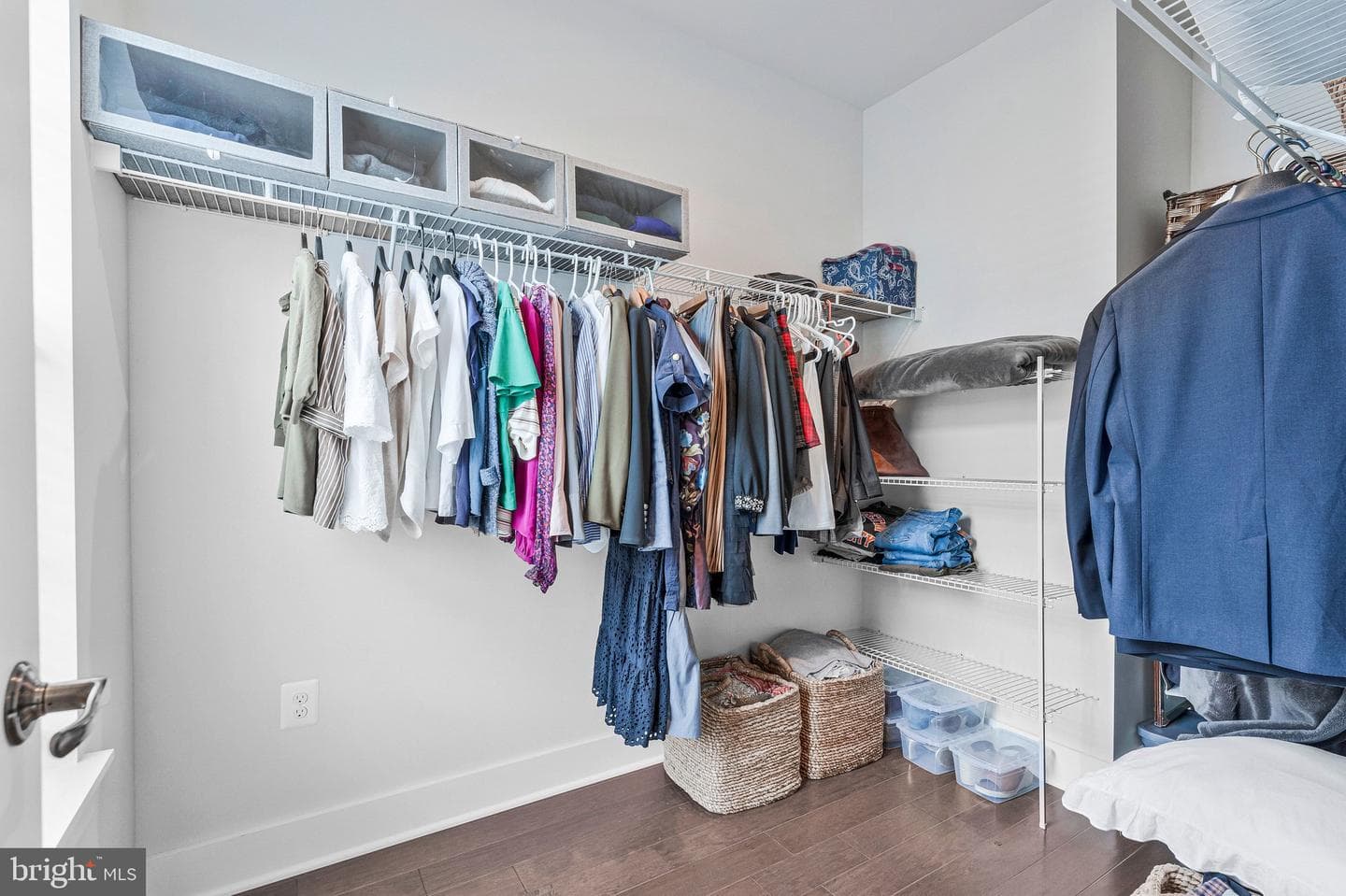 14803 Retreat Boulevard photo 23