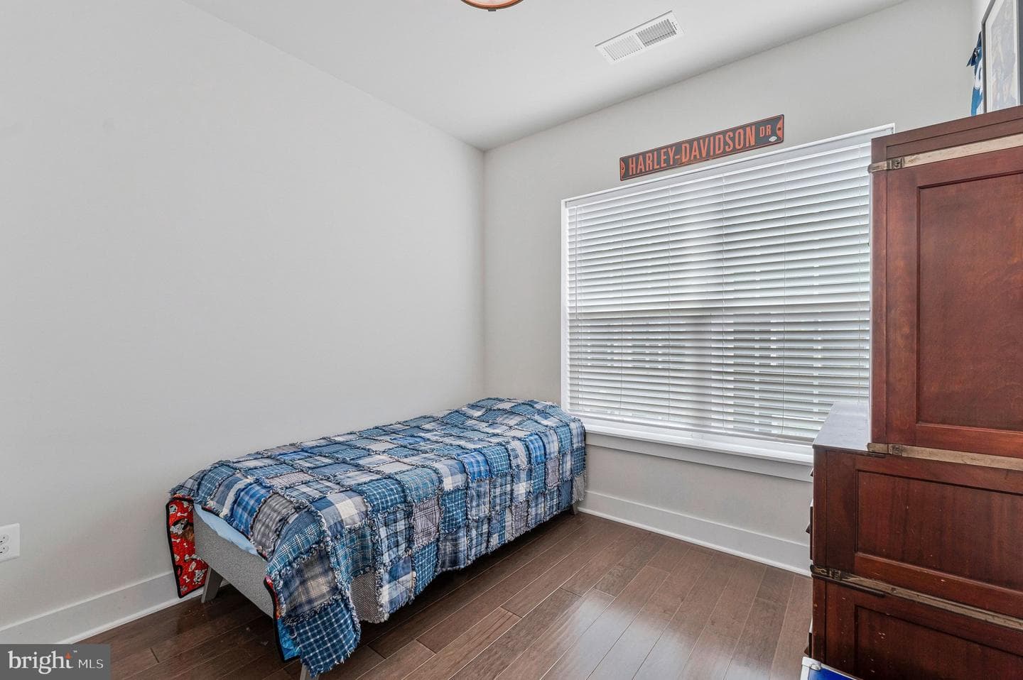 14803 Retreat Boulevard photo 25