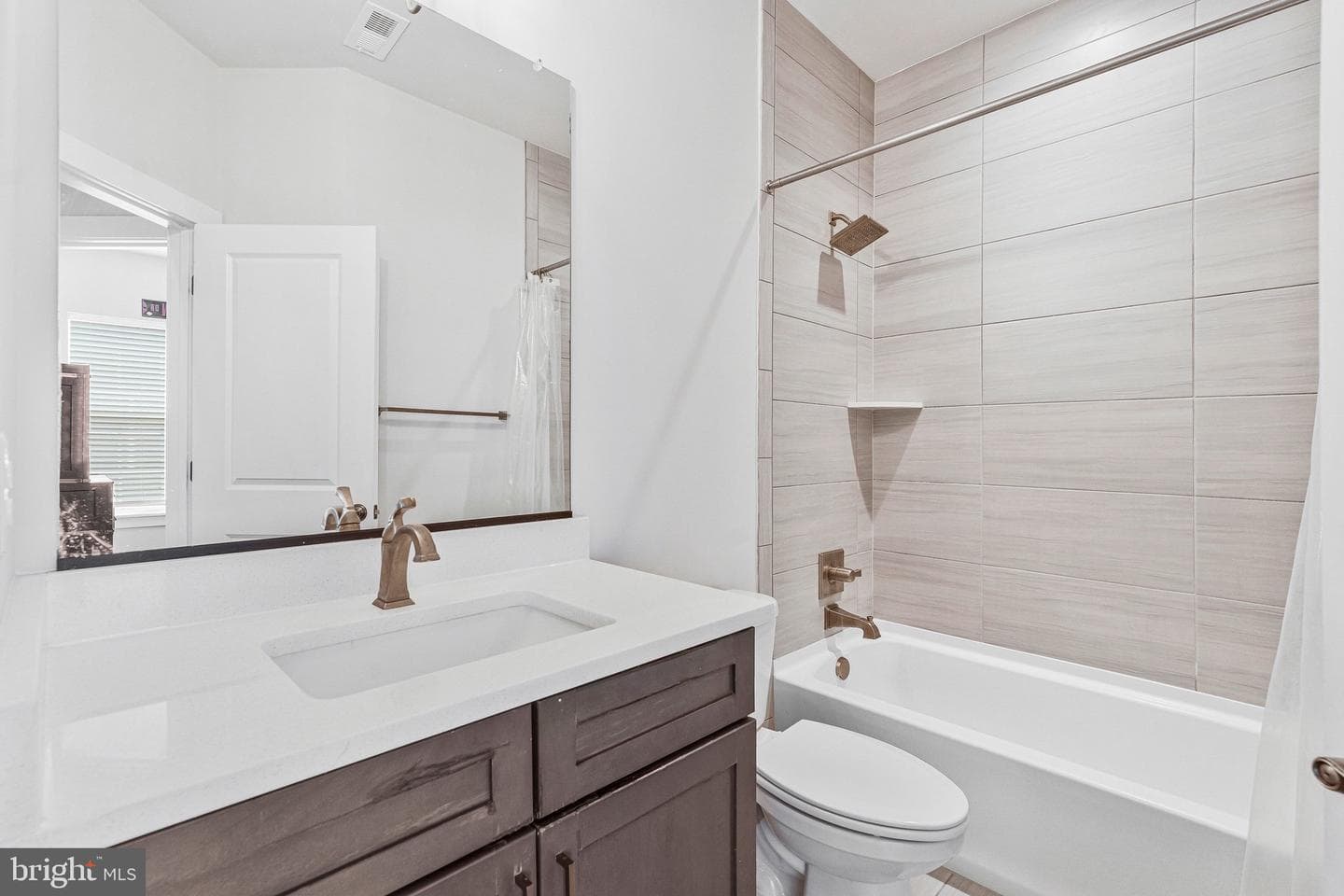 14803 Retreat Boulevard photo 27