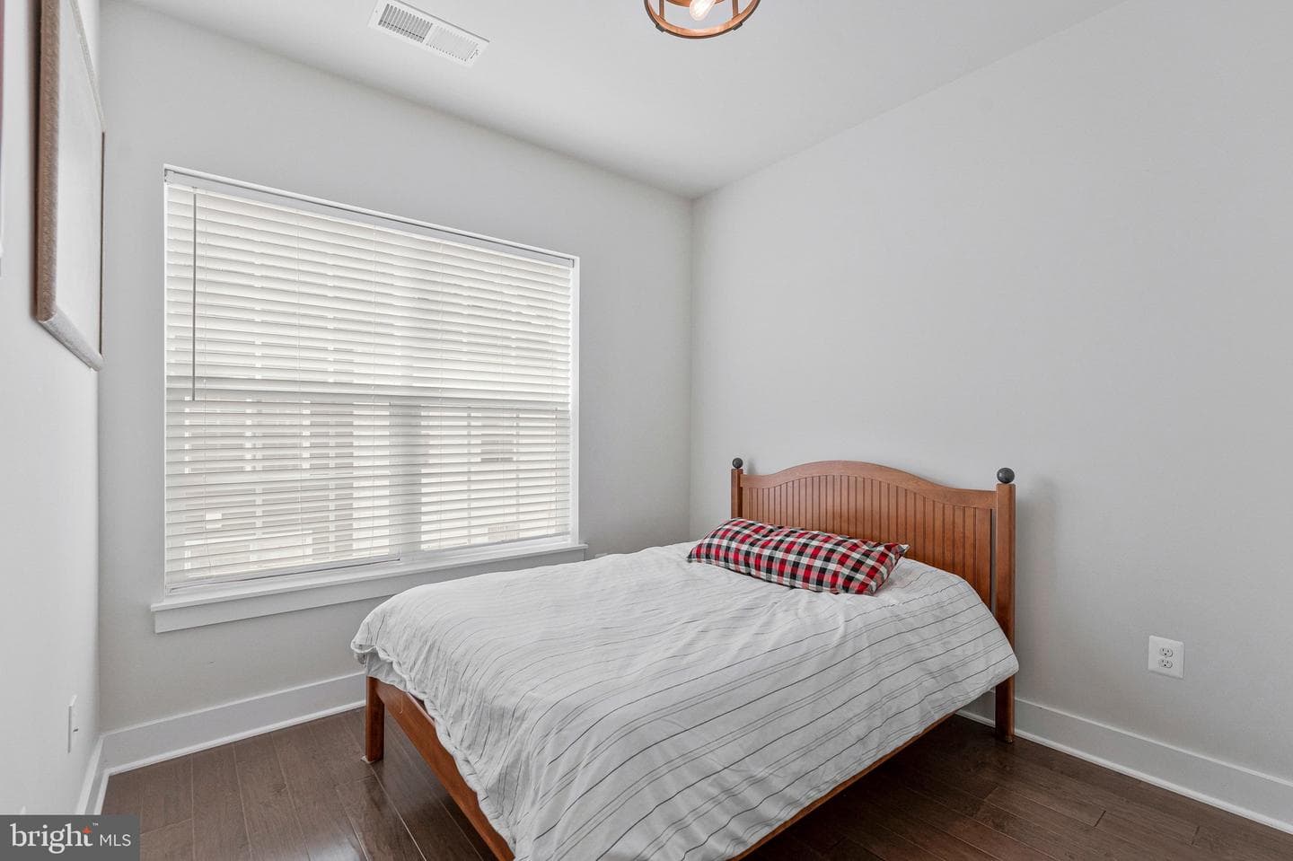 14803 Retreat Boulevard photo 28