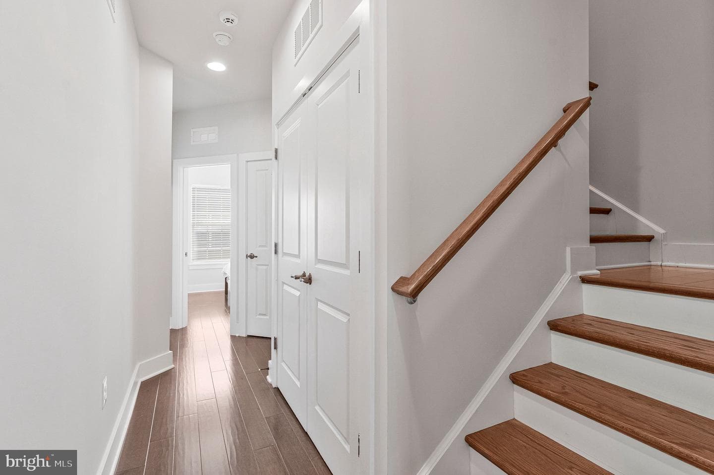 14803 Retreat Boulevard photo 29