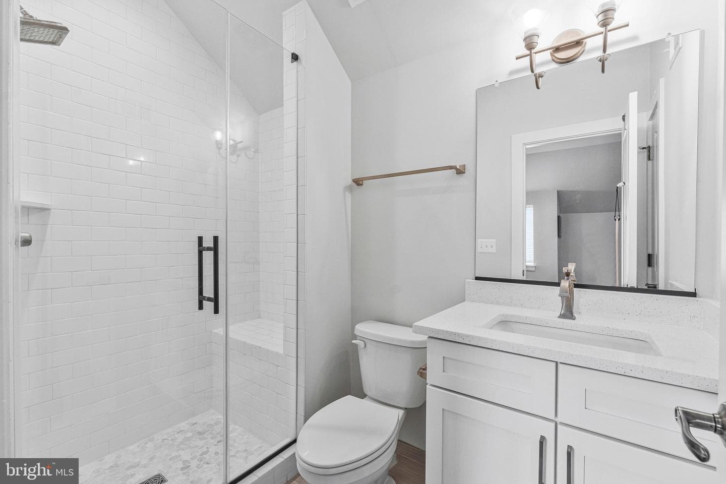 14803 Retreat Boulevard photo 33