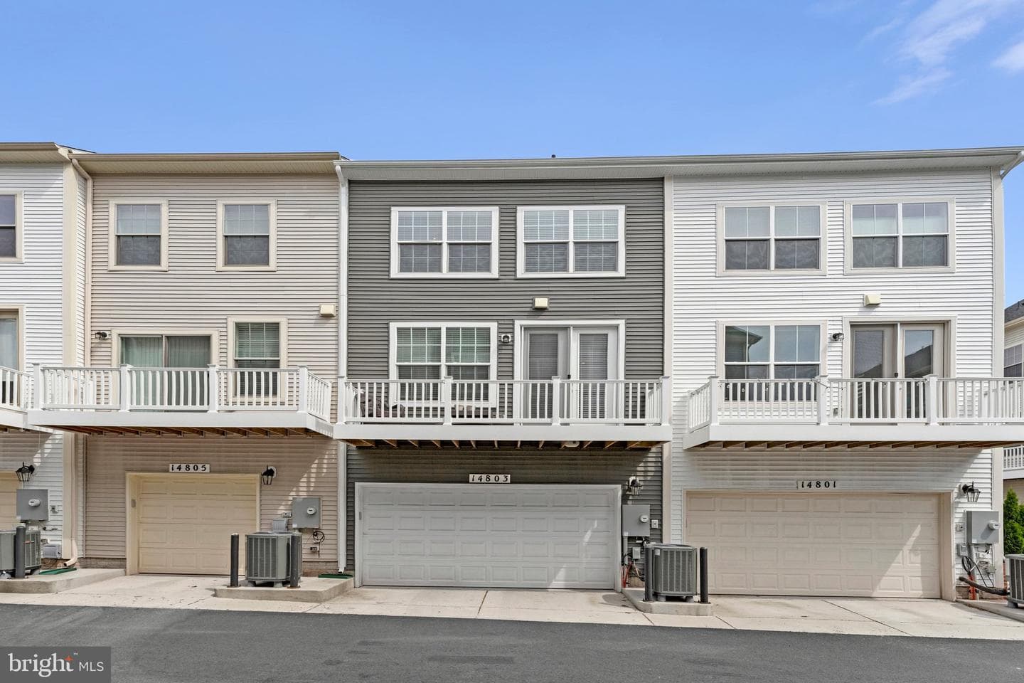 14803 Retreat Boulevard photo 34
