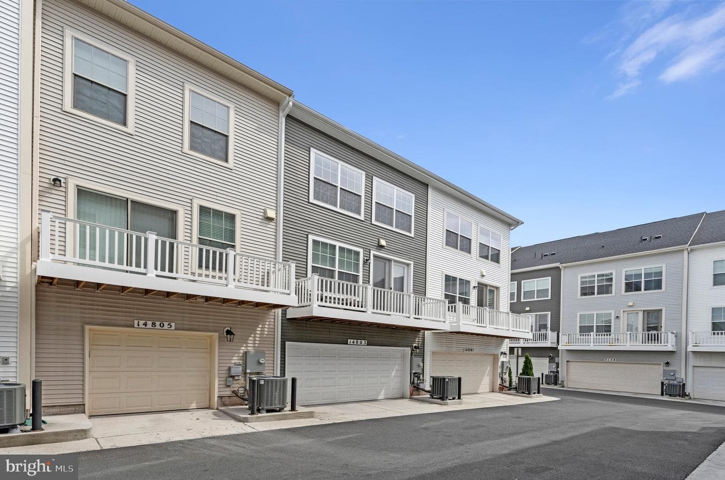 14803 Retreat Boulevard photo 35