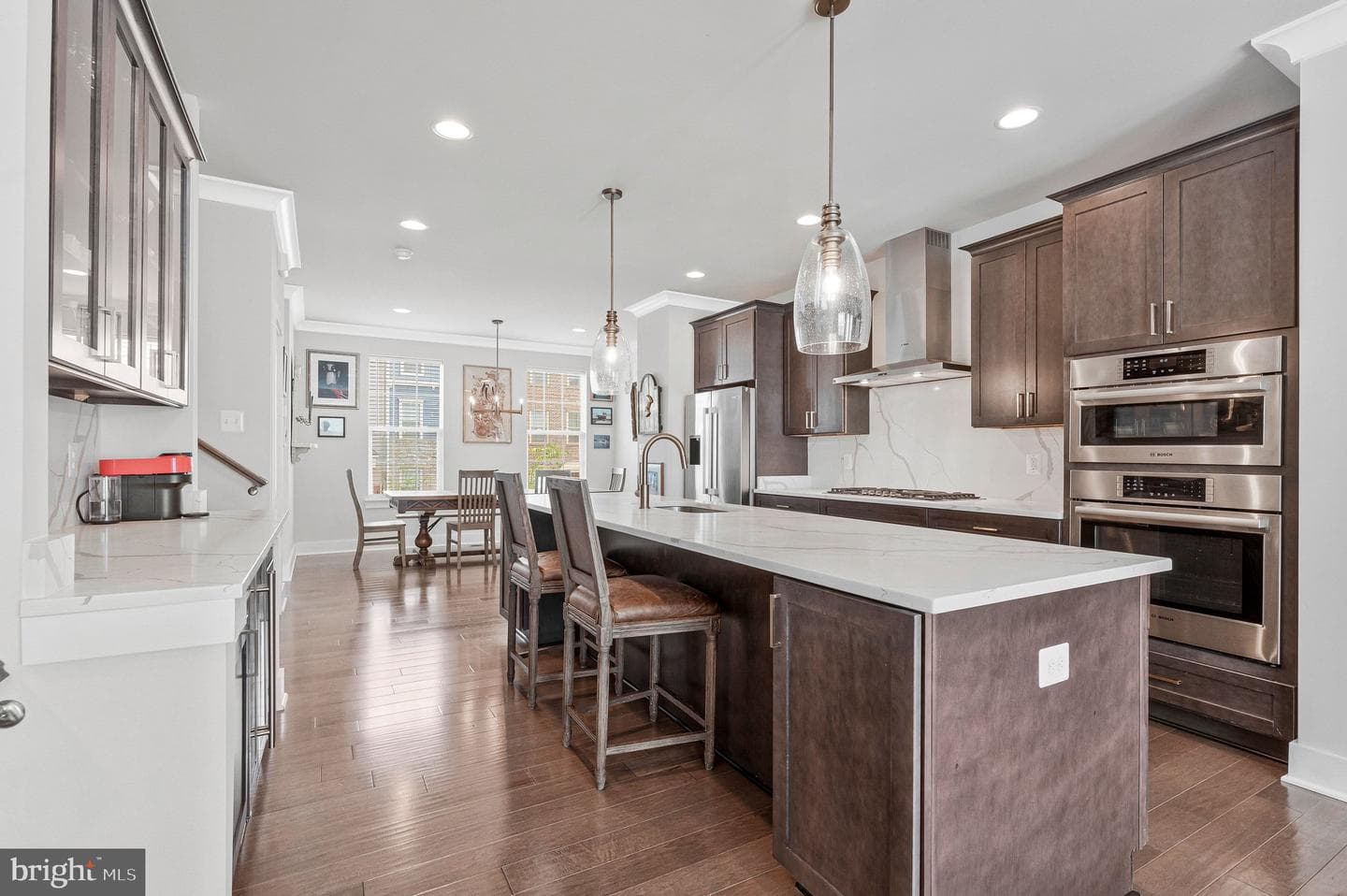 14803 Retreat Boulevard photo 8
