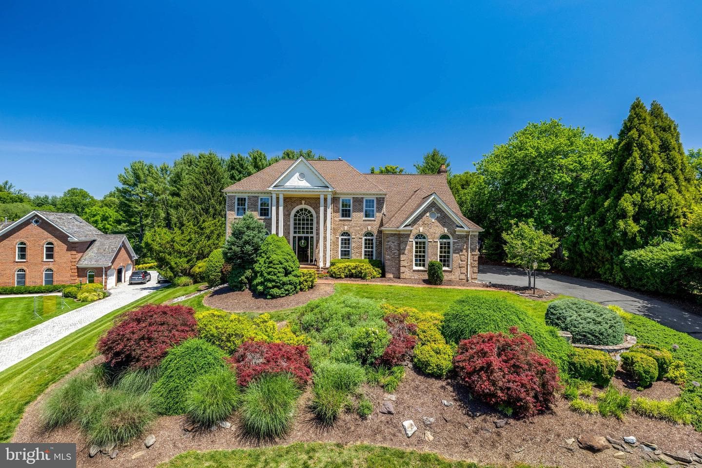 10114 Nedra Drive, Great Falls