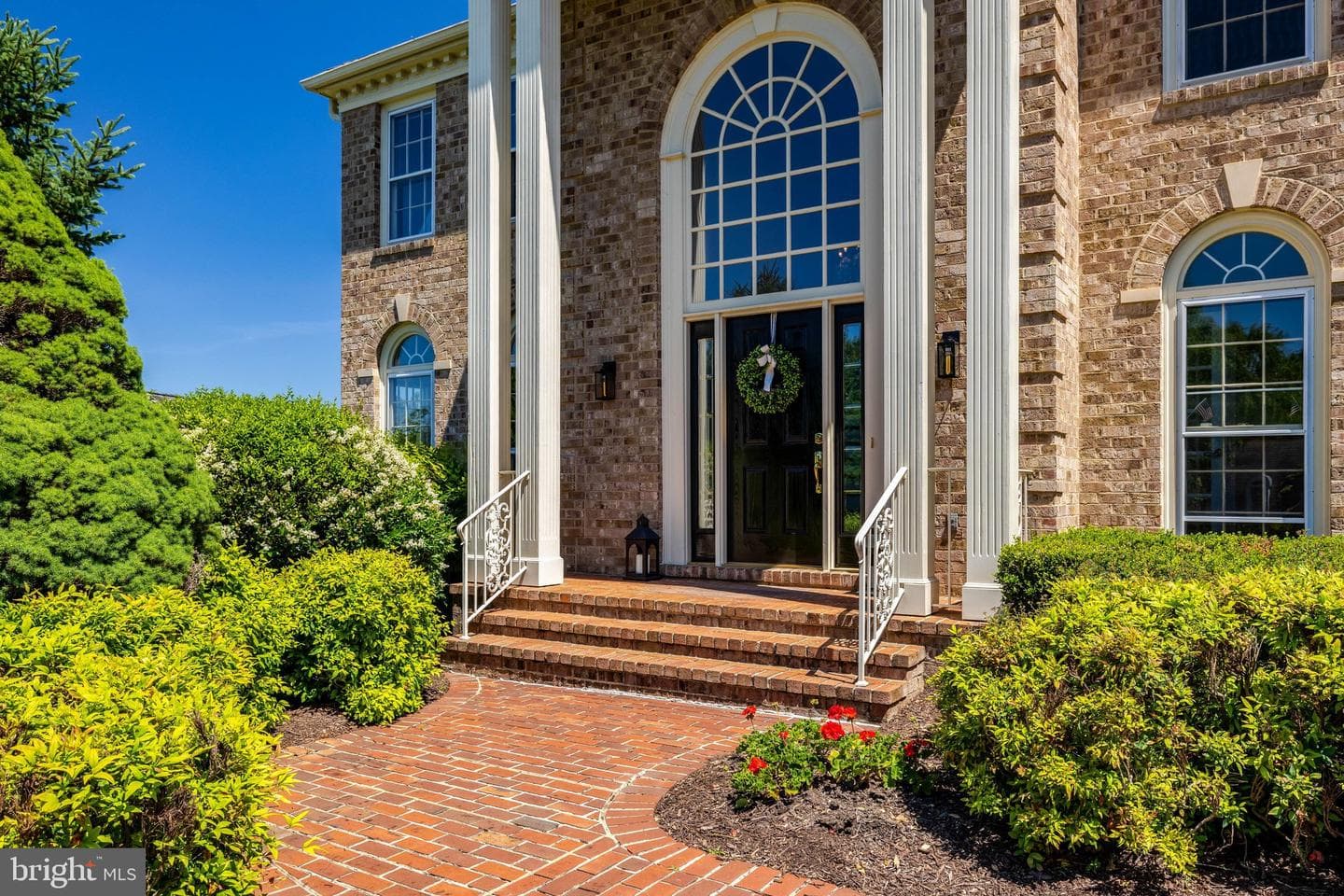 10114 Nedra Drive, Great Falls