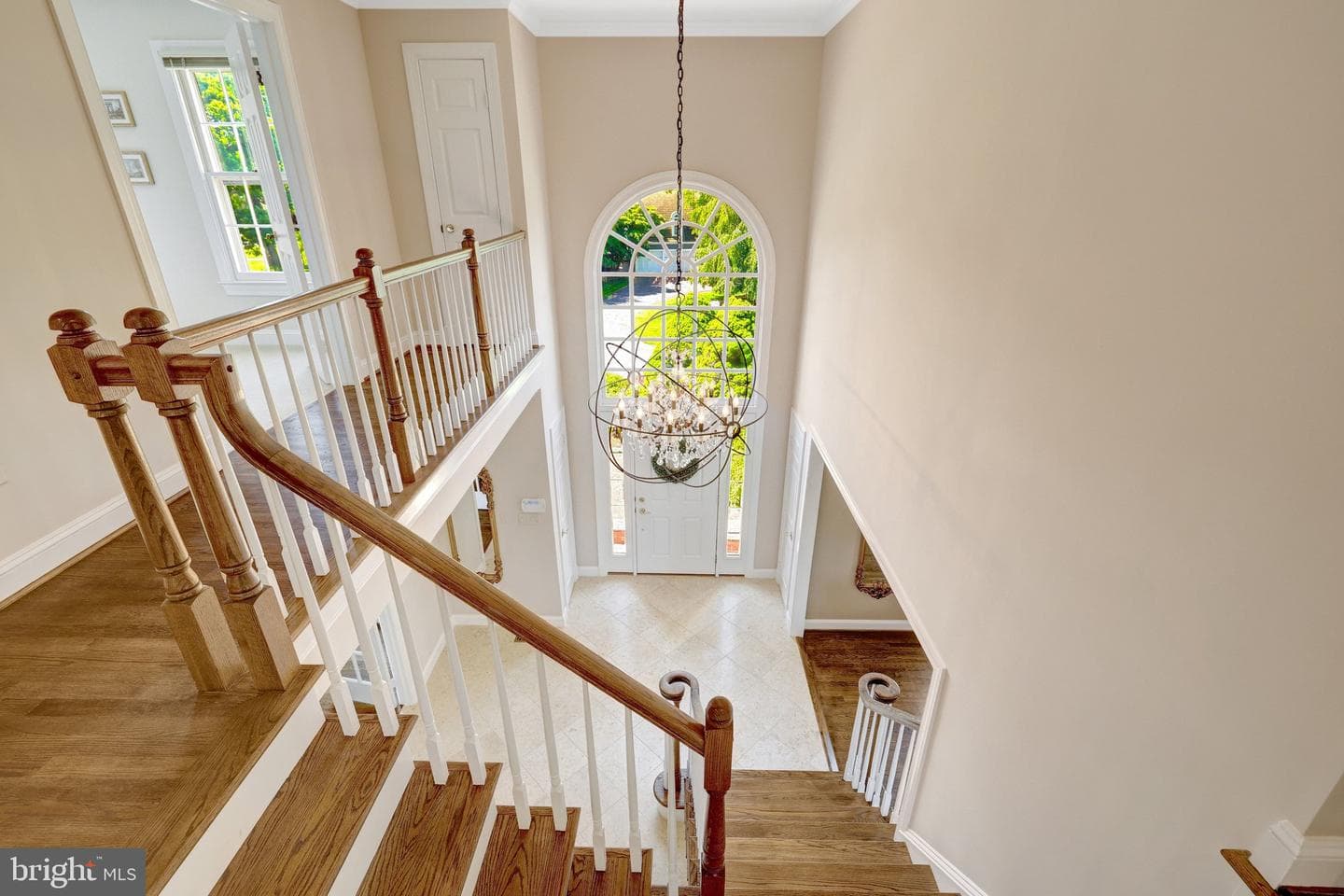 10114 Nedra Drive photo 22
