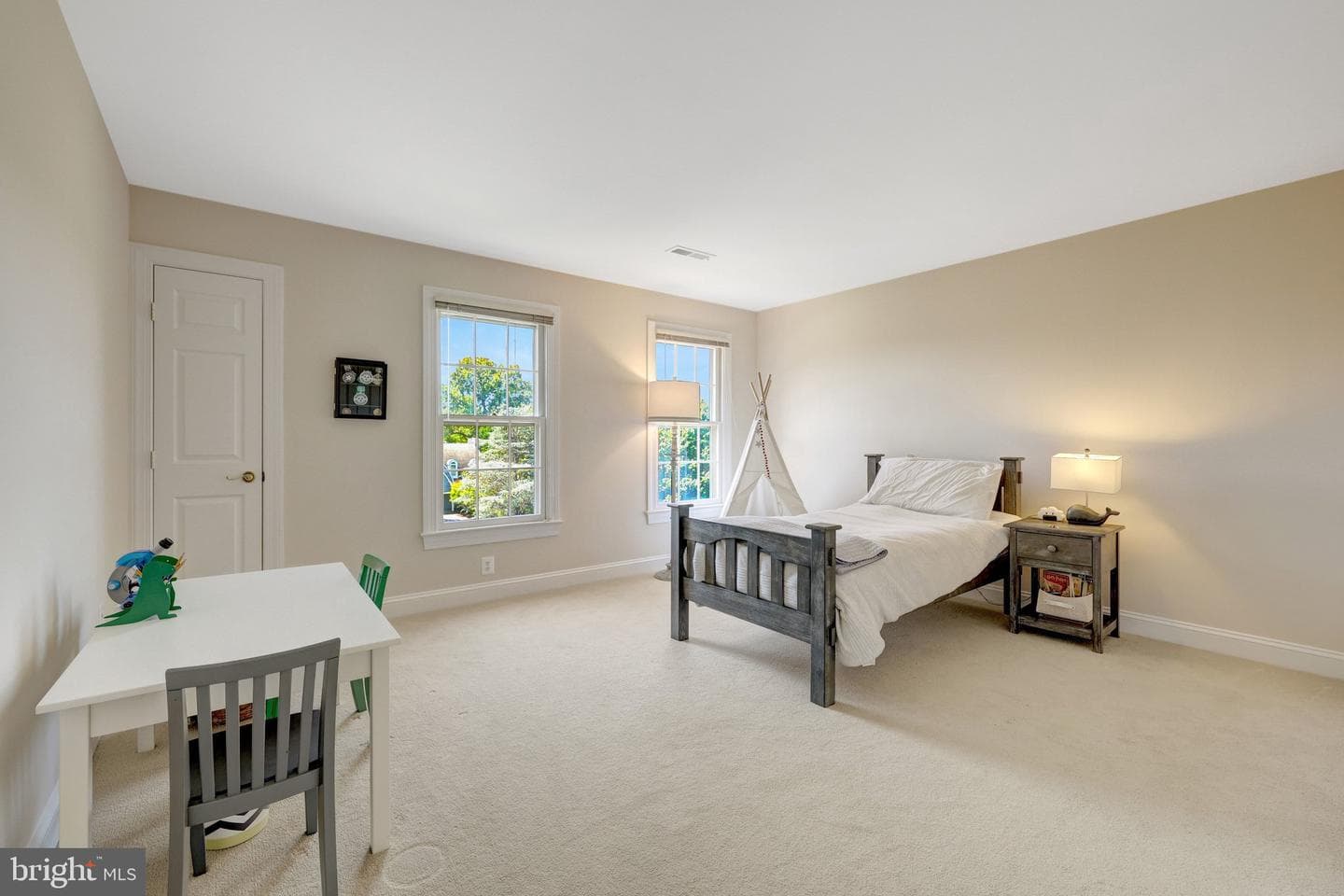 10114 Nedra Drive photo 32
