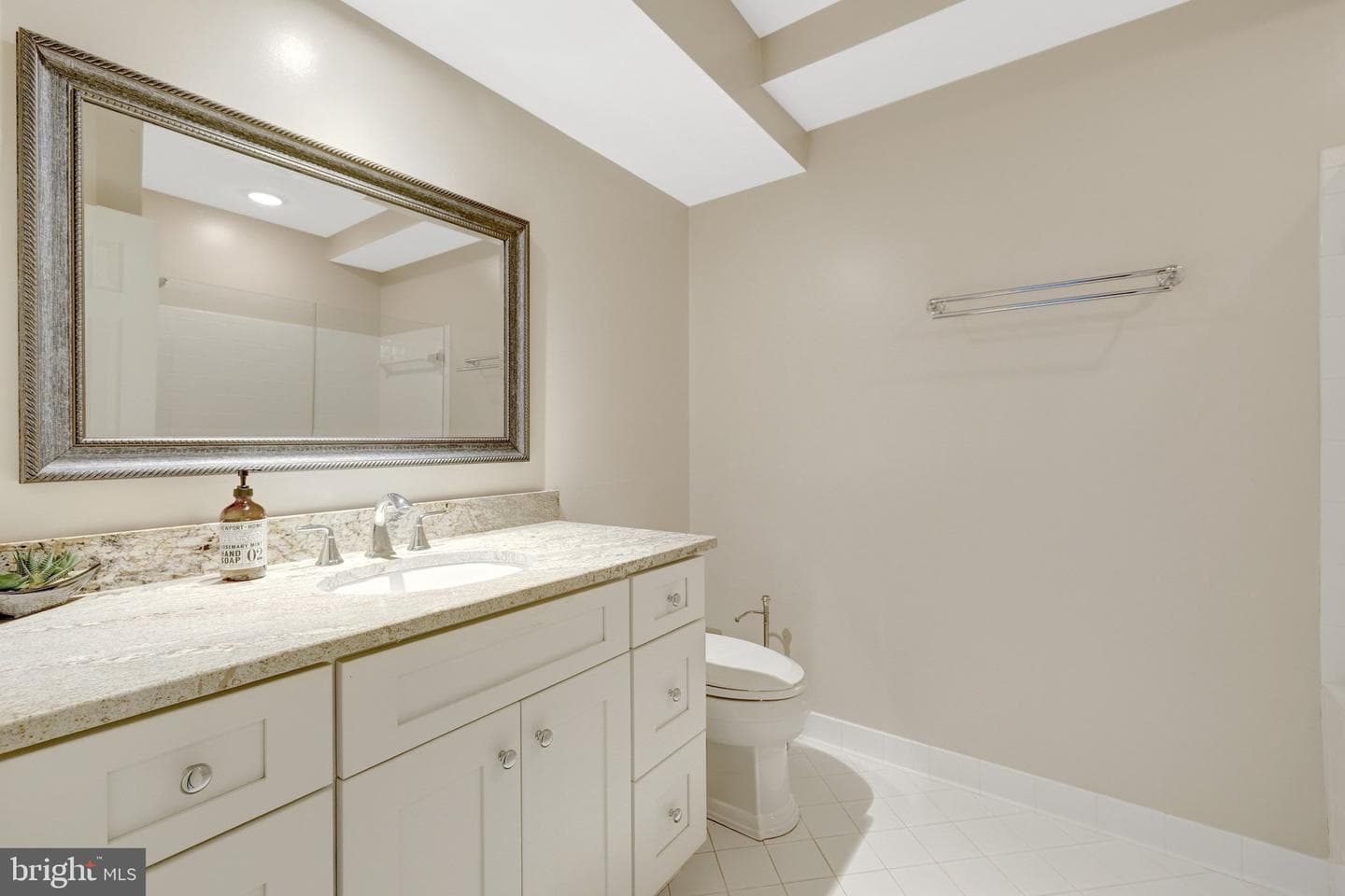 10114 Nedra Drive photo 38