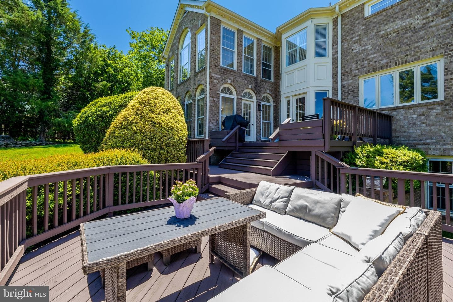 10114 Nedra Drive photo 43