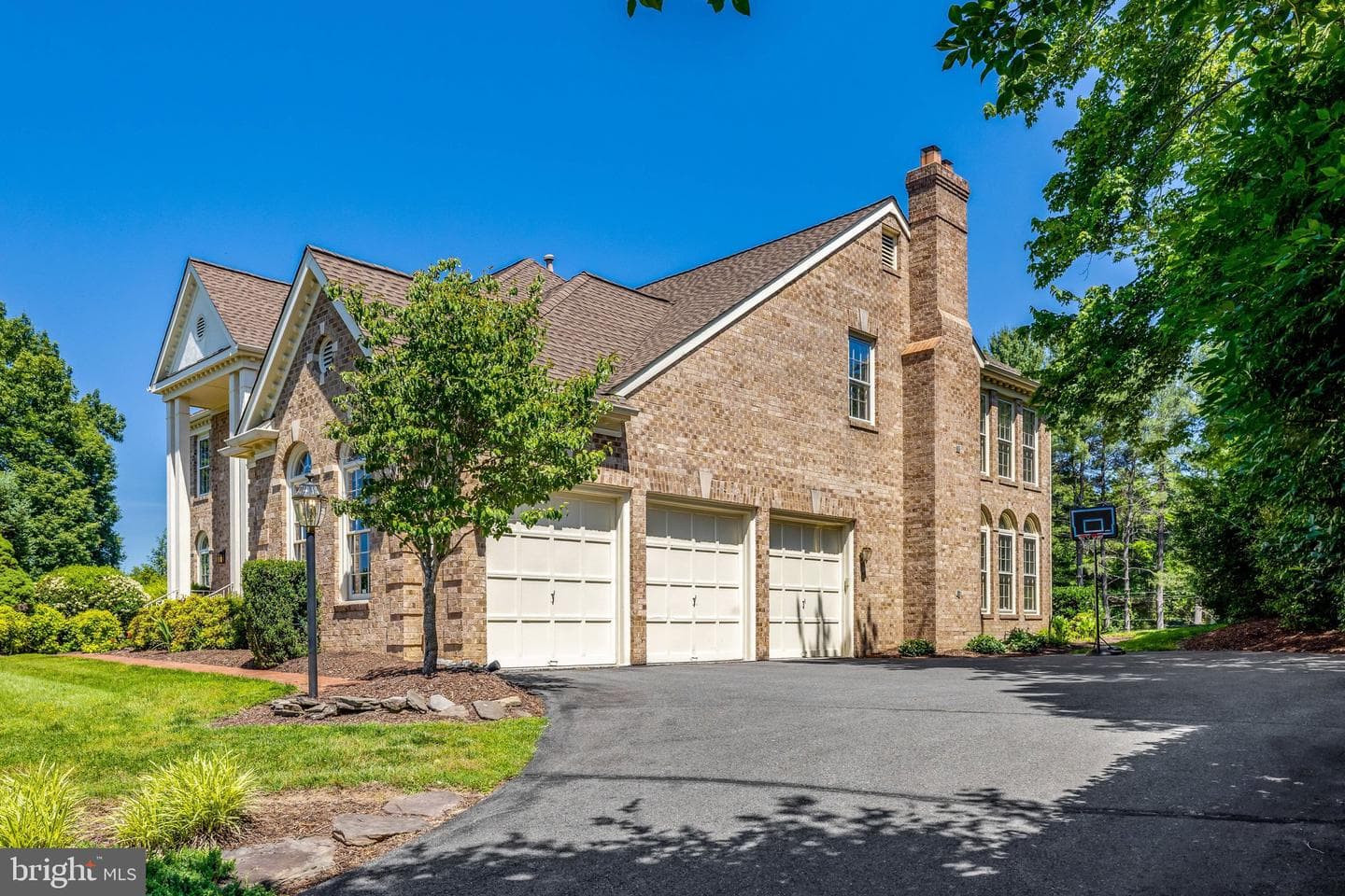 10114 Nedra Drive photo 47