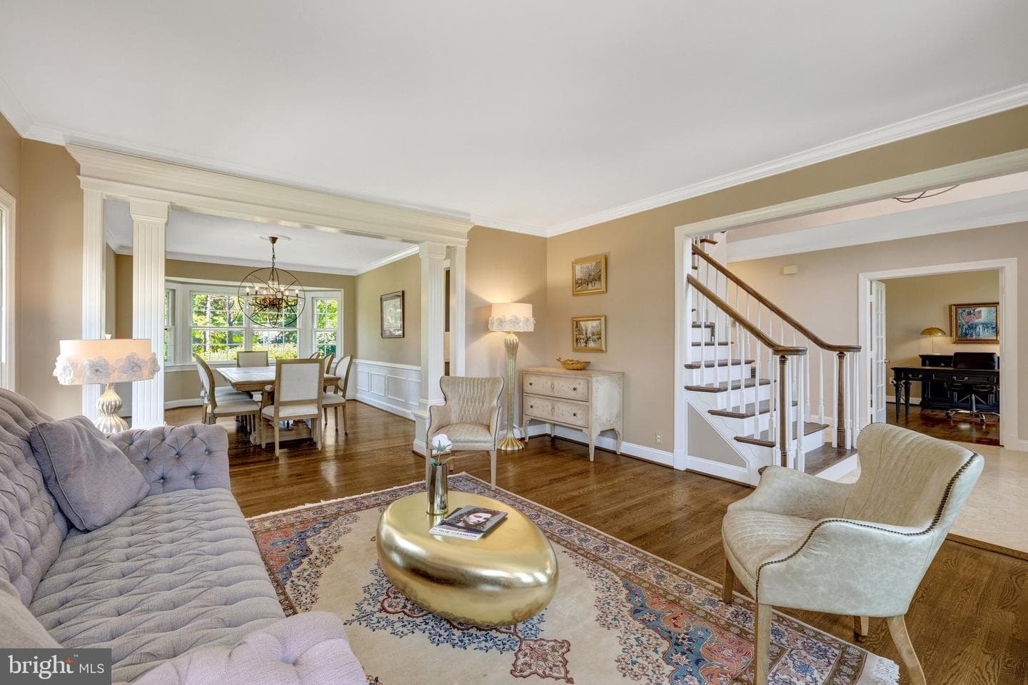 10114 Nedra Drive photo 6