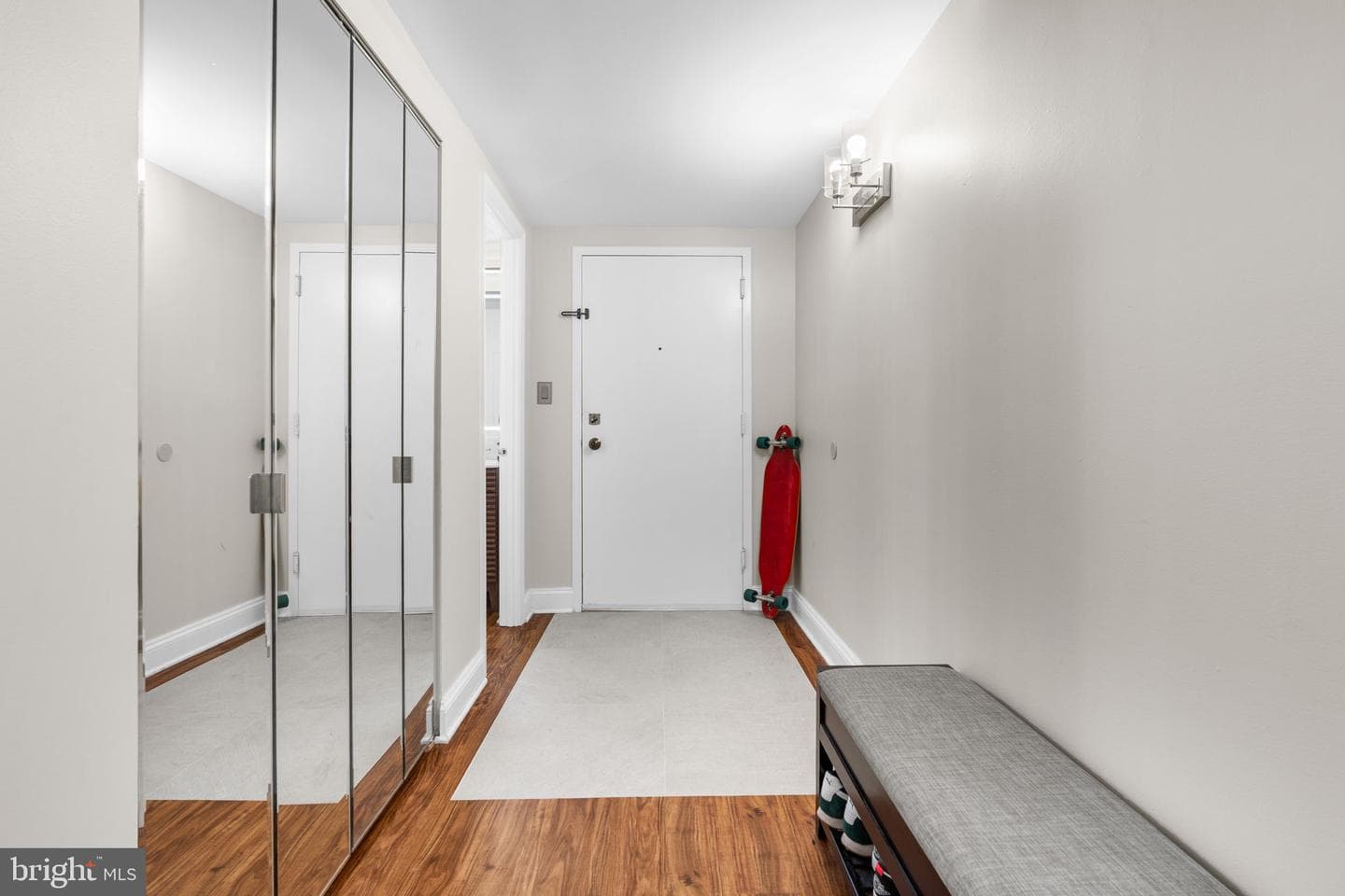 7721 Tremayne Place #204 photo 10