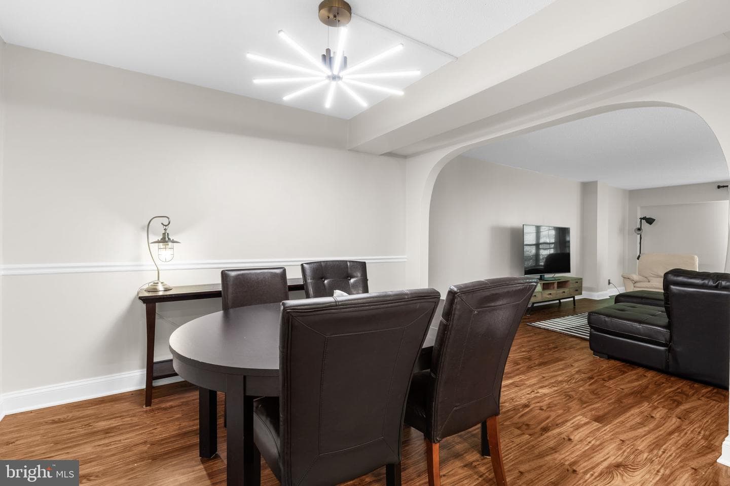 7721 Tremayne Place #204 photo 14