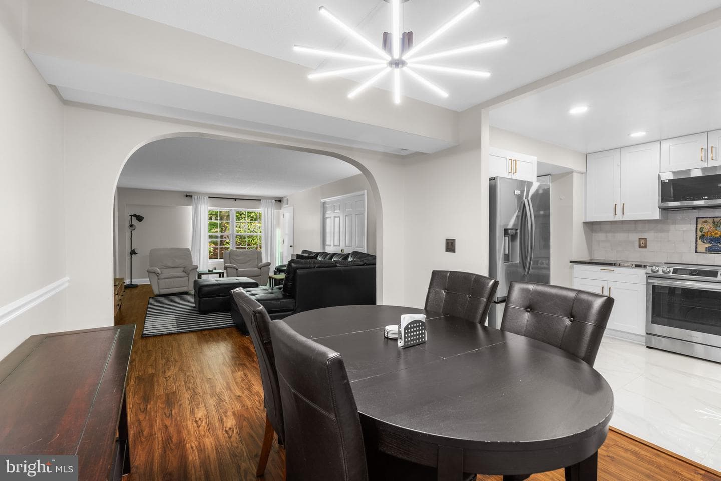 7721 Tremayne Place #204 photo 15