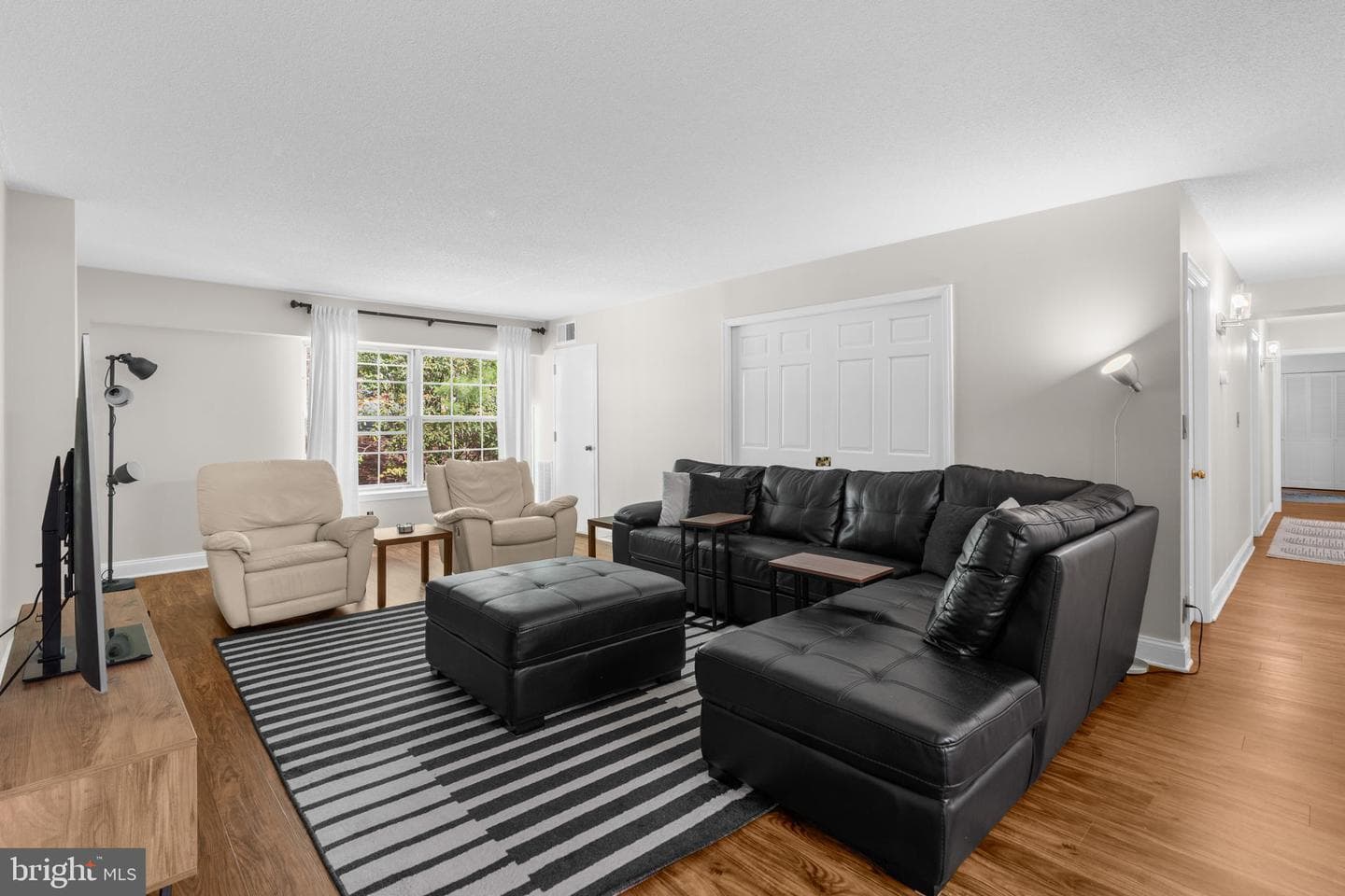 7721 Tremayne Place #204 photo 16