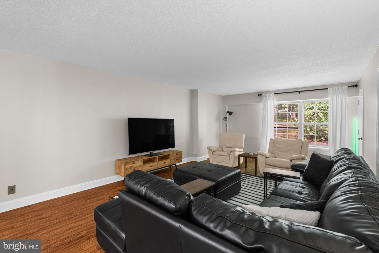 7721 Tremayne Place #204 photo 17