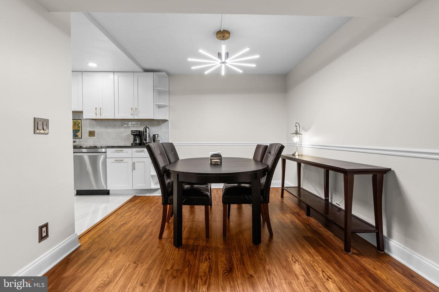 7721 Tremayne Place #204 photo 19