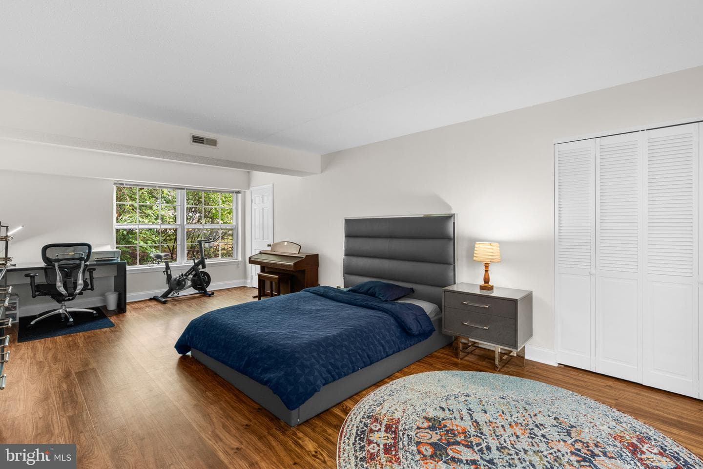 7721 Tremayne Place #204 photo 20