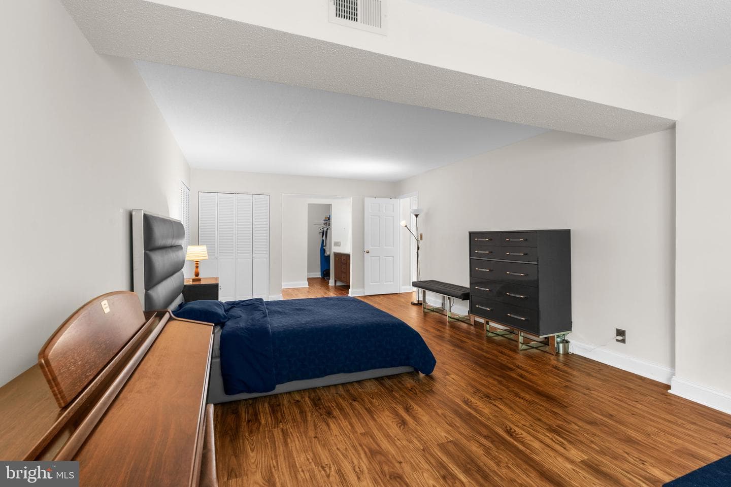 7721 Tremayne Place #204 photo 22