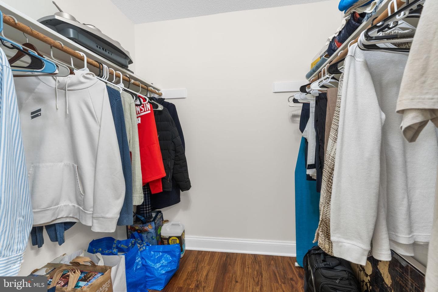 7721 Tremayne Place #204 photo 23