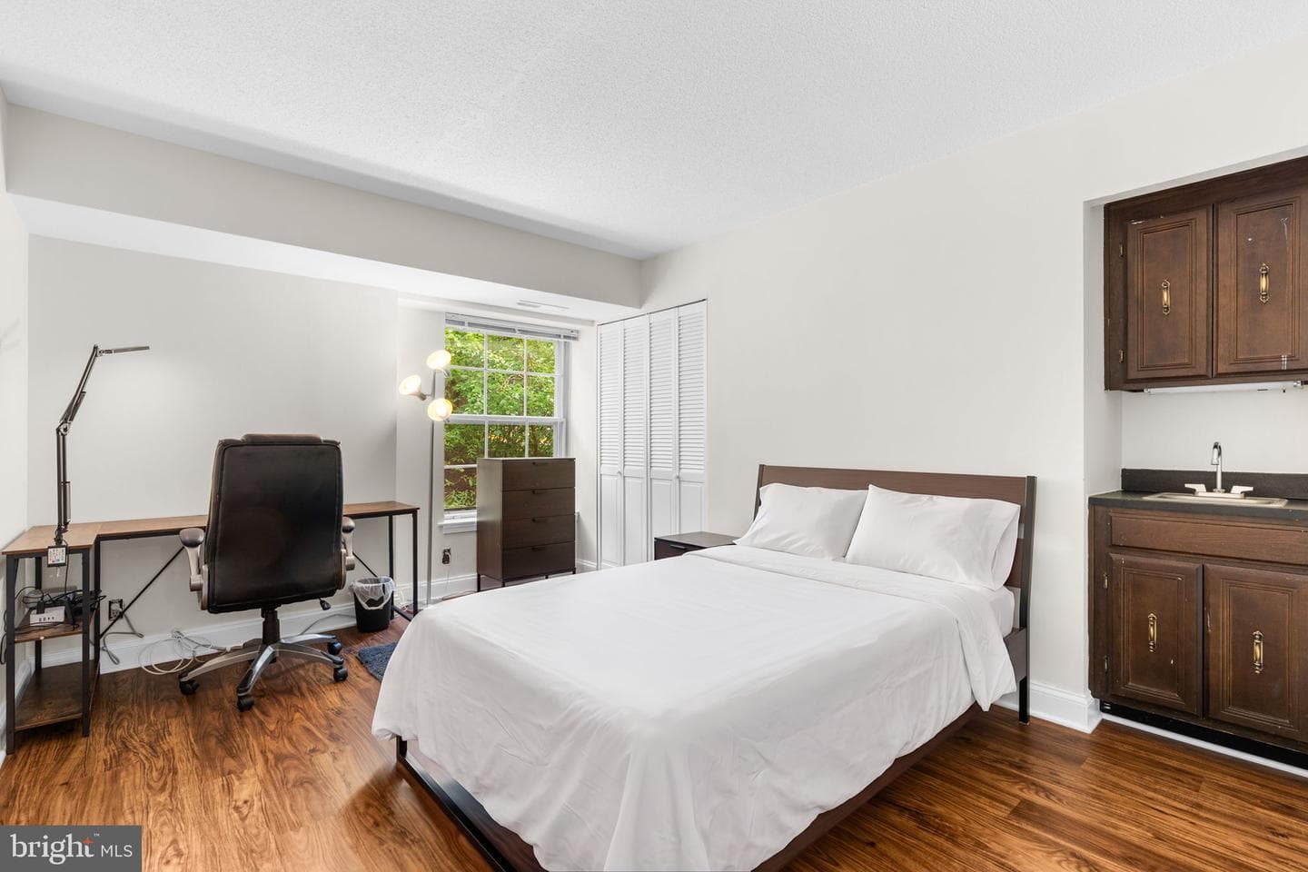 7721 Tremayne Place #204 photo 28
