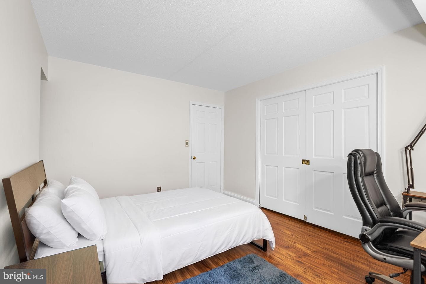 7721 Tremayne Place #204 photo 29
