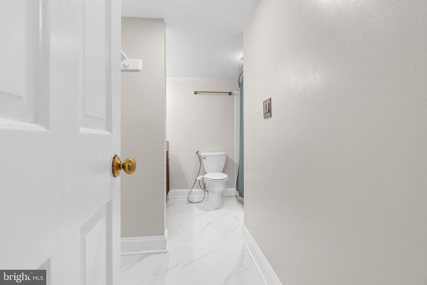 7721 Tremayne Place #204 photo 30