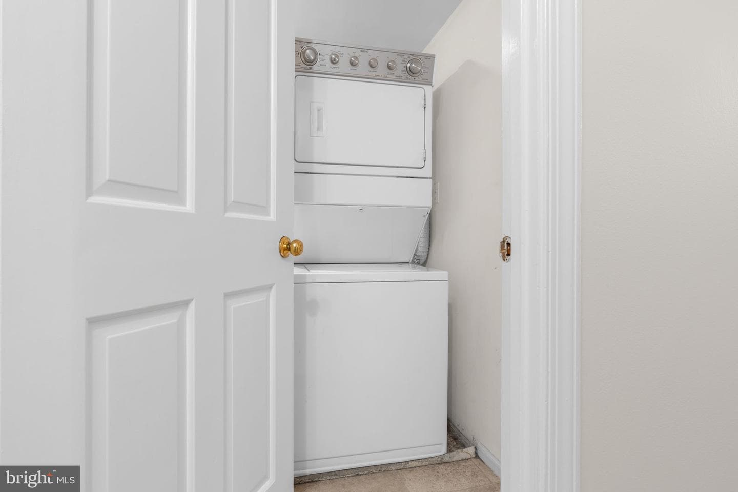 7721 Tremayne Place #204 photo 35