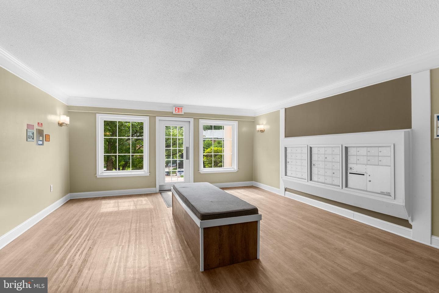 7721 Tremayne Place #204 photo 37
