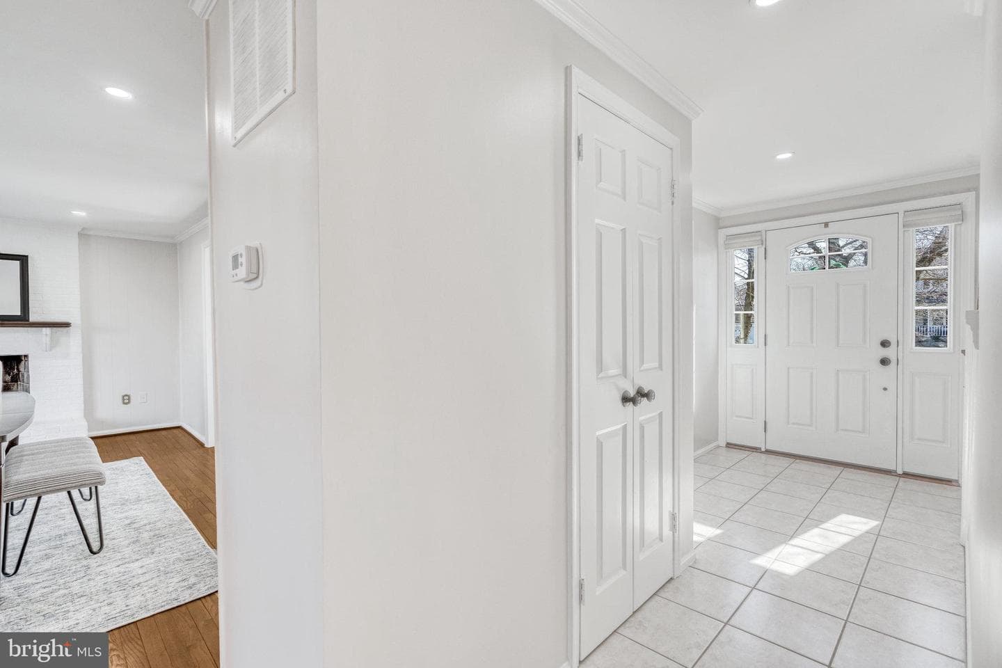 15206 Bannon Hill Court photo 17