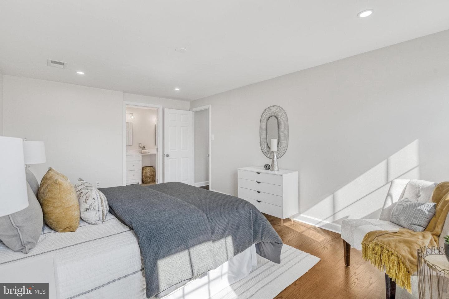 15206 Bannon Hill Court photo 19